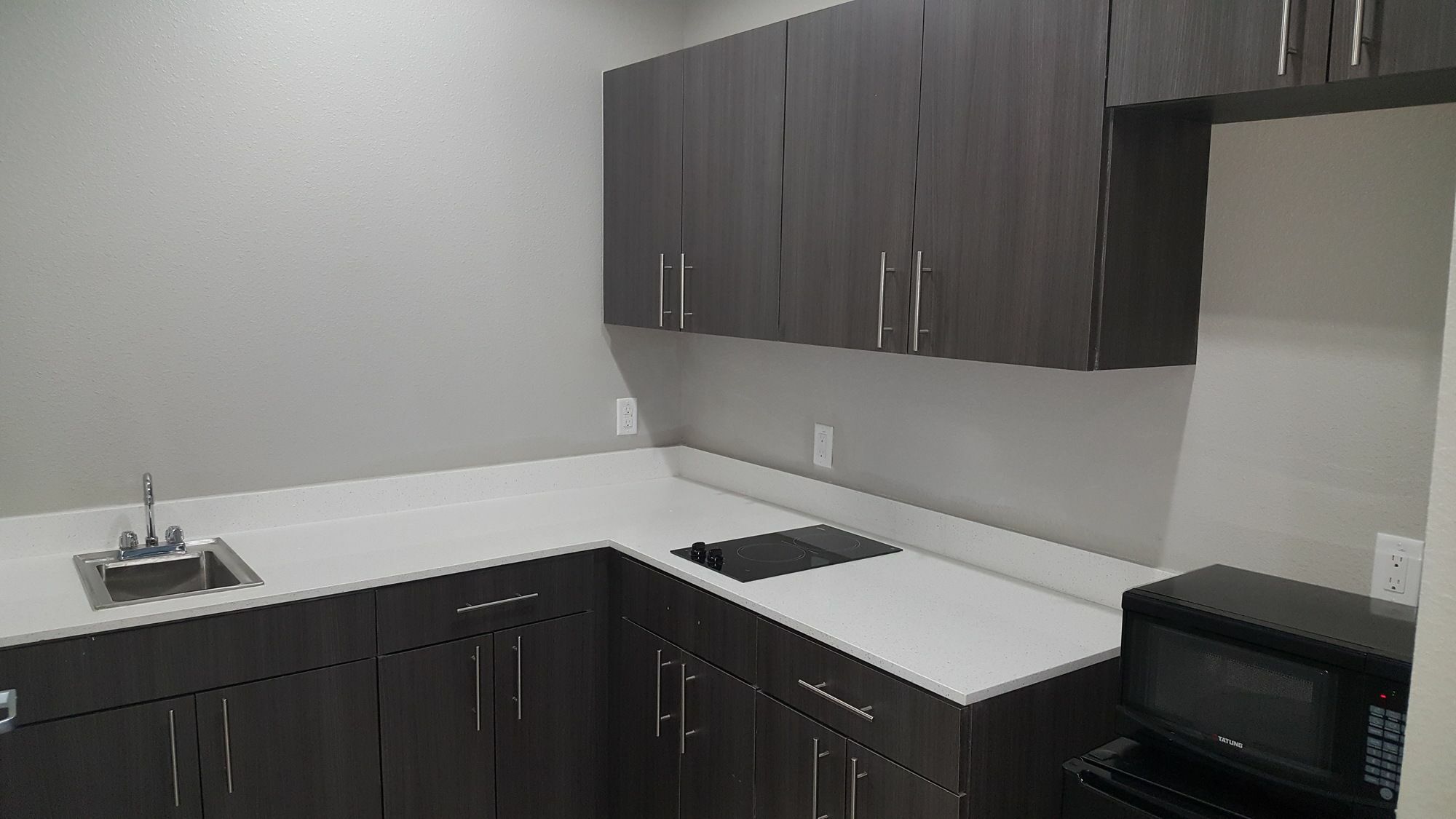 Haven Inn & Suites Willowbrook (Adults Only) Houston Ngoại thất bức ảnh