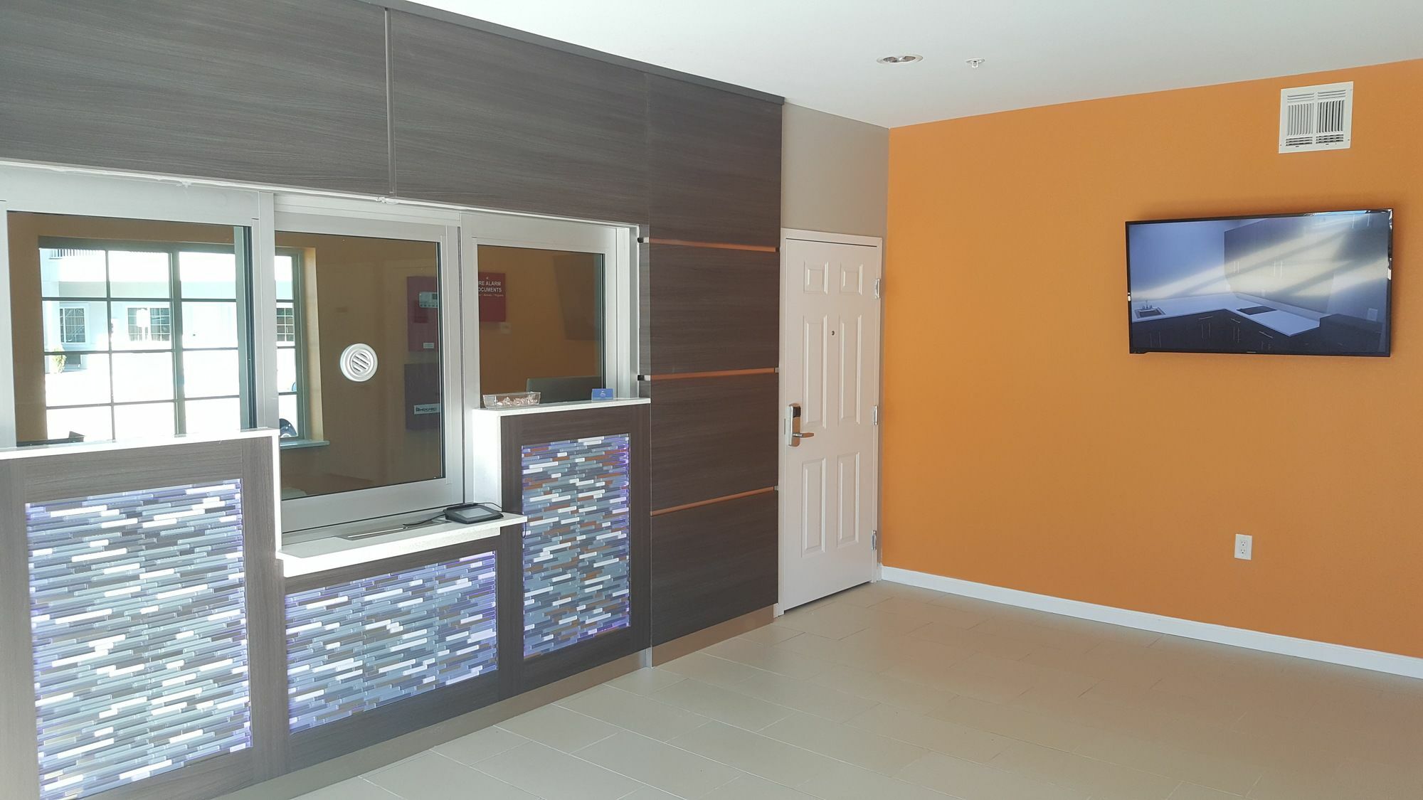 Haven Inn & Suites Willowbrook (Adults Only) Houston Ngoại thất bức ảnh