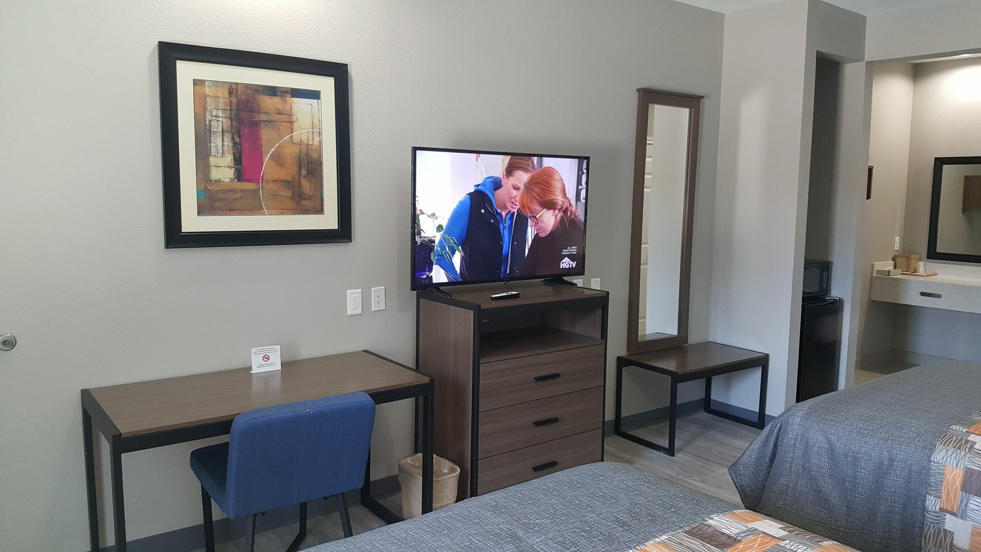 Haven Inn & Suites Willowbrook (Adults Only) Houston Ngoại thất bức ảnh