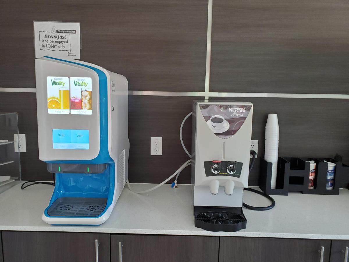 Haven Inn & Suites Willowbrook (Adults Only) Houston Ngoại thất bức ảnh